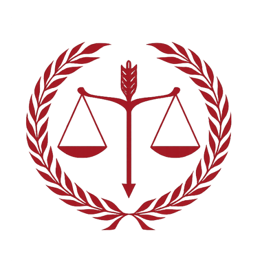 santurim-adv-logotipo