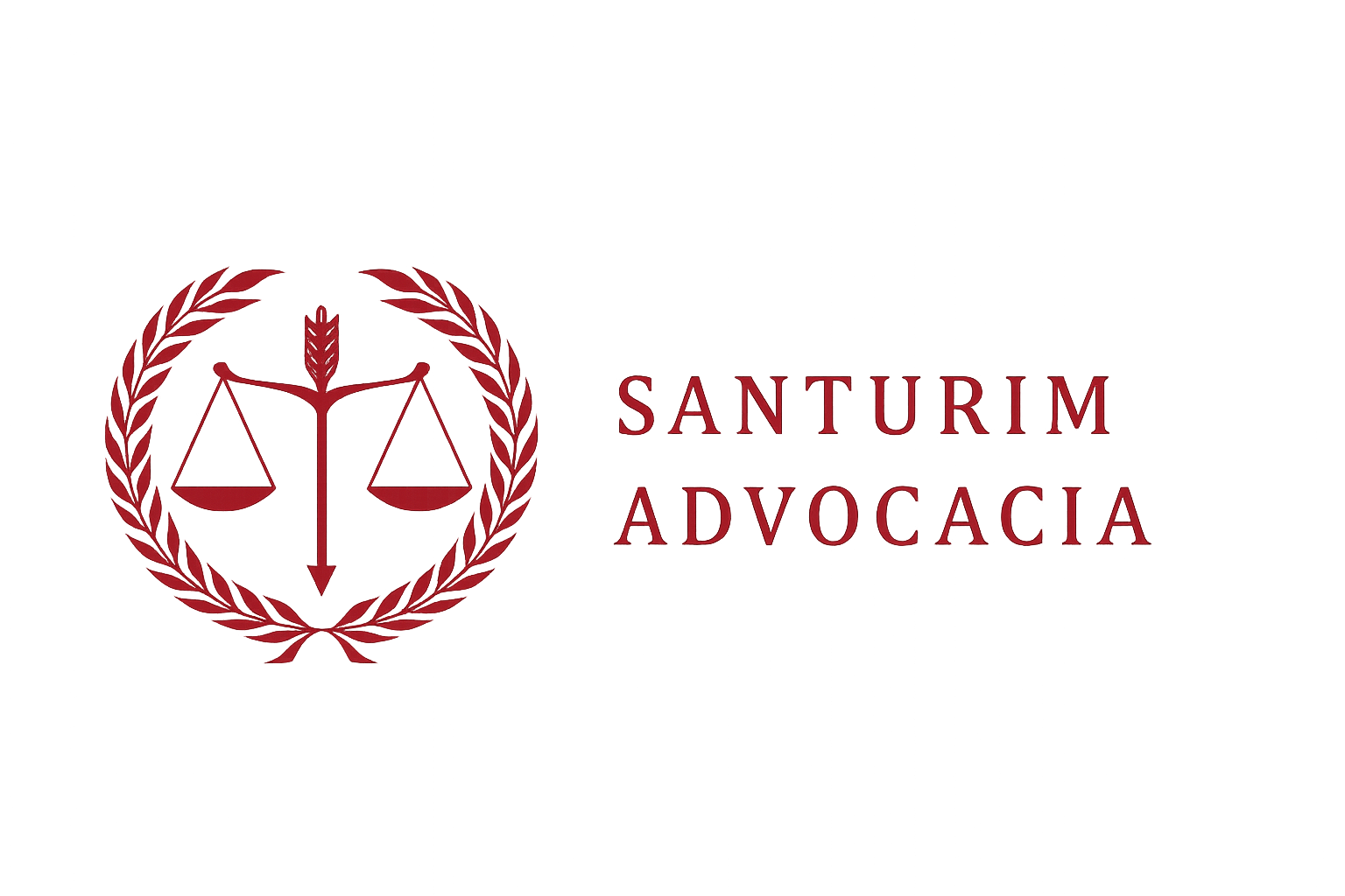 santurim-adv-logotipo